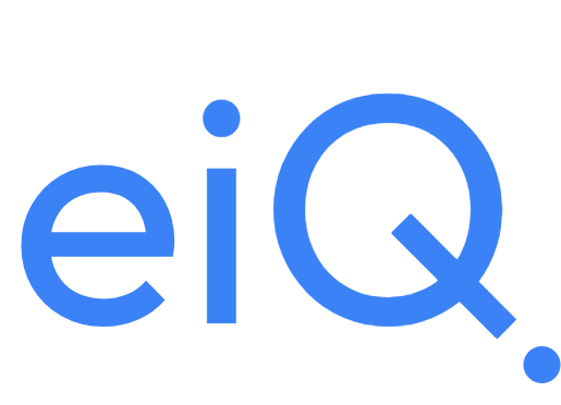 eiQ logo